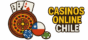 Casino Online en Chile
